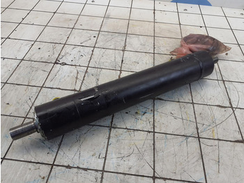 Hydraulic cylinder for Crane Grove GMK steering cylinder with length sensor: picture 4