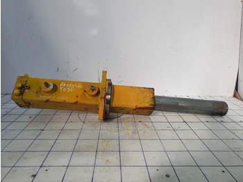 Hydraulic cylinder GROVE