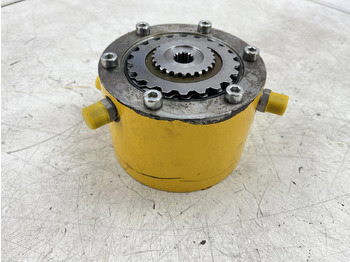 Brake parts GROVE