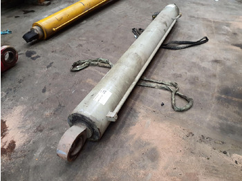 Hydraulic cylinder LIEBHERR