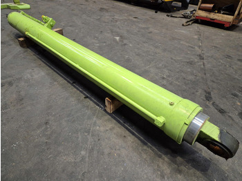 Hydraulic cylinder LIEBHERR