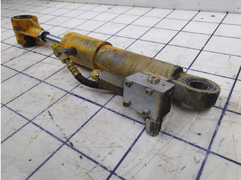Hydraulic cylinder for Mobile crane Liebherr LTM 1400-7.1 cabin tilt cylinder: picture 3 Hydraulic cylinder for Mobile crane Liebherr LTM 1400-7.1 cabin tilt cylinder: picture 3