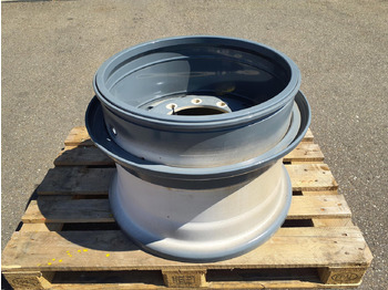 Rim LIEBHERR