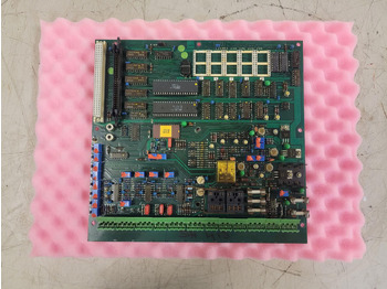 Electrical system
