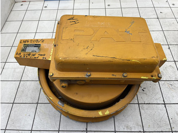 Electrical system