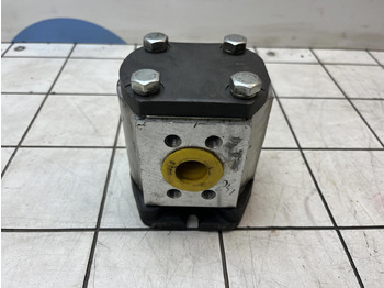 Hydraulic pump REXROTH