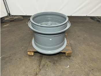 Rim