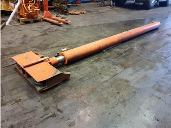 Hydraulic cylinder for Mobile crane Spierings SK 598 AT5 erection cylinder: picture 5 Hydraulic cylinder for Mobile crane Spierings SK 598 AT5 erection cylinder: picture 5