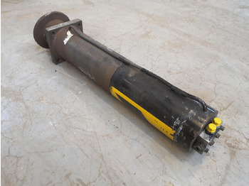 Hydraulic cylinder SPIERINGS