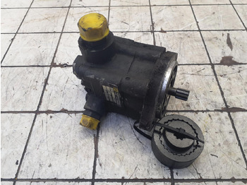 Hydraulic pump for Mobile crane Tadano-Faun ATF 60-4 pump: picture 4 Hydraulic pump for Mobile crane Tadano-Faun ATF 60-4 pump: picture 4