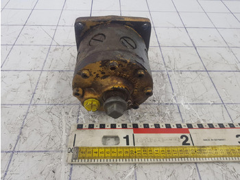 Hydraulic pump ZF