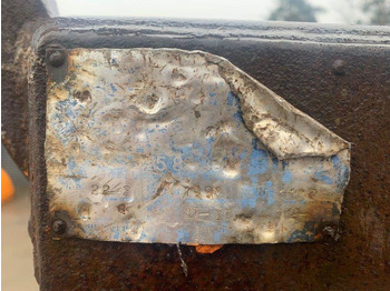 Forks Hema Pallegaffel: picture 5