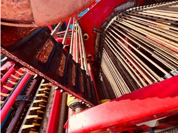 Harvester Grimme MAXTRON 620: picture 5 Harvester Grimme MAXTRON 620: picture 5