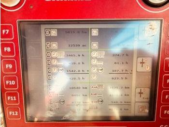 Harvester Grimme MAXTRON 620: picture 2 Harvester Grimme MAXTRON 620: picture 2