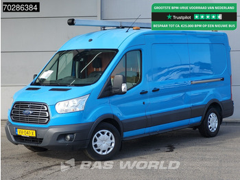 Panel van FORD Transit