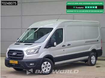 Panel van FORD Transit
