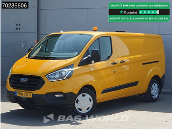 Small van FORD Transit
