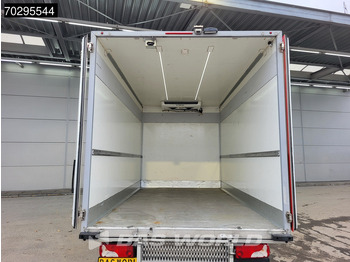 Refrigerated van Mercedes-Benz Sprinter 314 CDI Automaat Koelwagen Thermo King V-200 MAX Airco Camera Euro6 Koeler Koel Kühler Kühl Kühlwagen Kühlkoffer Airco: picture 3