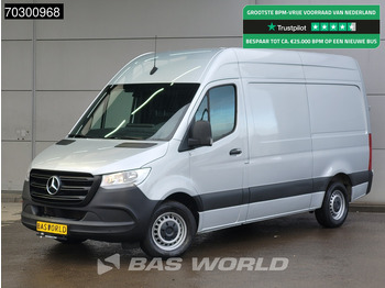 Leasing of Mercedes-Benz Sprinter 315 CDI Automaat L2H2 150PK Airco Camera Parkeersensoren MBUX CarPlay Euro6 L2 Airco Mercedes-Benz Sprinter 315 CDI Automaat L2H2 150PK Airco Camera Parkeersensoren MBUX CarPlay Euro6 L2 Airco: picture 1 Leasing of Mercedes-Benz Sprinter 315 CDI Automaat L2H2 150PK Airco Camera Parkeersensoren MBUX CarPlay Euro6 L2 Airco Mercedes-Benz Sprinter 315 CDI Automaat L2H2 150PK Airco Camera Parkeersensoren MBUX CarPlay Euro6 L2 Airco: picture 1