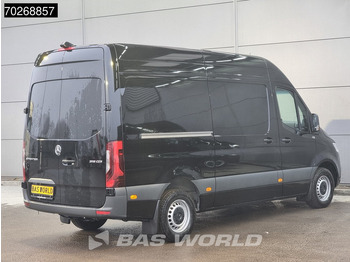 New Panel van Mercedes-Benz Sprinter 319 CDI Automaat L2H2 model 2025 Camera MBUX LED Airco Cruise Airco Cruise control: picture 5