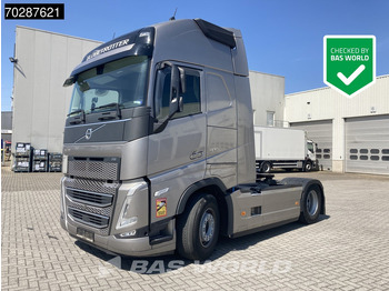Tractor unit VOLVO FH 500