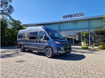 Camper van MALIBU