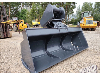 Attachment ACB-MORIN