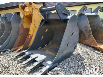 Attachment LEHNHOFF