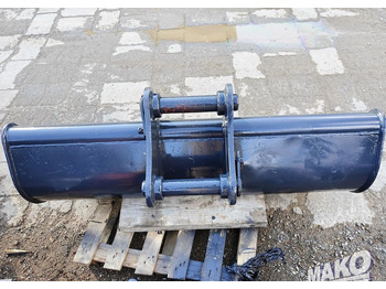 Attachment for Construction machinery Łyżka skarpowa 146cm Miller fi 60: picture 4 Attachment for Construction machinery Łyżka skarpowa 146cm Miller fi 60: picture 4