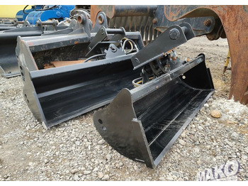 Attachment LEHNHOFF