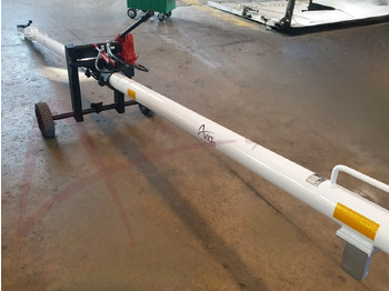 Ground support equipment HYDRO TOWE170-C: picture 2