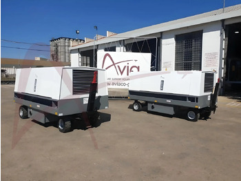 Ground power unit HITZINGER 90MDI1 28: picture 4