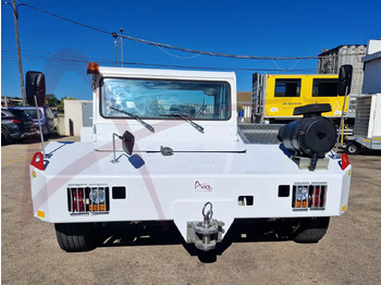 Leasing of  TLD TPX-200-S TLD TPX-200-S: picture 3