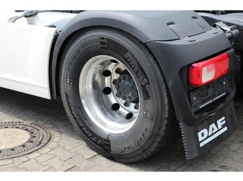 Tractor unit DAF XF 530 SC 4x2 | Leasing: picture 5