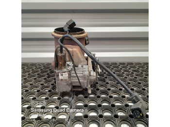 Valve for Truck DAF XF 106 LIFT DAF XF 106 LIFT 530KM 2123995 truck: picture 5 Valve for Truck DAF XF 106 LIFT DAF XF 106 LIFT 530KM 2123995 truck: picture 5