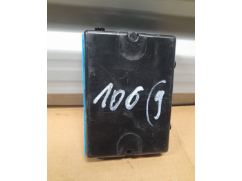 ECU for Truck DAF XF 106 VERSIA 1.1740941: picture 2