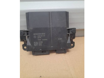 Electrical system MERCEDES-BENZ Actros