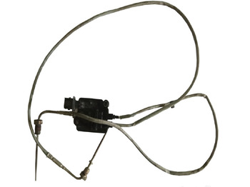 Sensor DAF XF 106