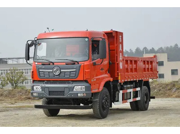 Tipper DONGFENG