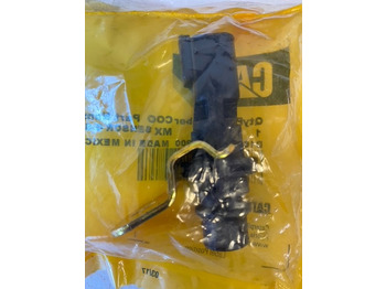 New Spare parts for Construction machinery Caterpillar various 191-8303 1918303 sensor gp: picture 2
