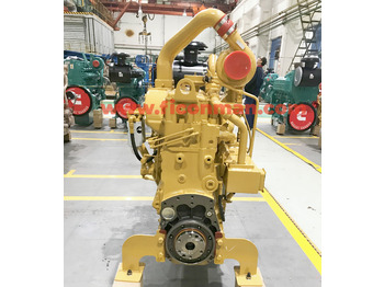 New Construction equipment CUMMINS CUMMINS NTA855 engine, NTA855-C360 NTA855-G1A NTA855-P500 directly supplied by Cummins Engine Factory: picture 2 New Construction equipment CUMMINS CUMMINS NTA855 engine, NTA855-C360 NTA855-G1A NTA855-P500 directly supplied by Cummins Engine Factory: picture 2