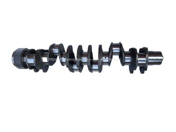 Crankshaft IVECO