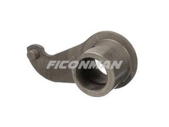 Spare parts IVECO