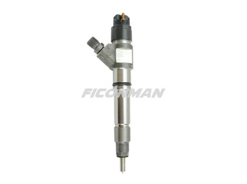 Spare parts IVECO