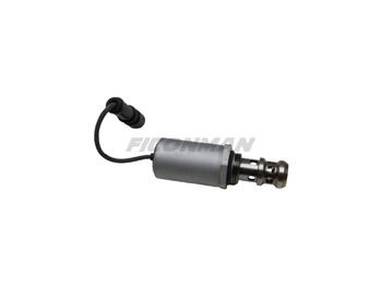 Spare parts IVECO