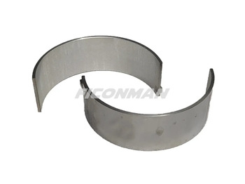 Spare parts IVECO