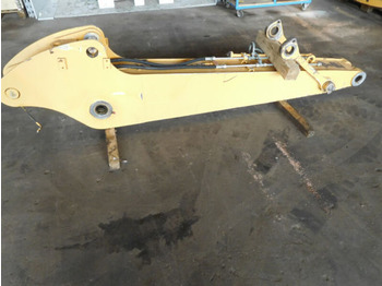 Attachment LIEBHERR