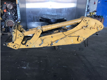 Attachment LIEBHERR