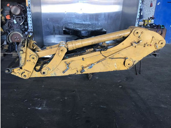 Attachment Liebherr Stick: picture 5