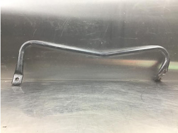 Cab and interior Liebherr A309 Li: picture 2 Cab and interior Liebherr A309 Li: picture 2